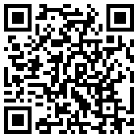 qrcode für Bernstein Magnetschalter 12x81 1Reed Umschalter 6316315001 - MAK-1513-LEX-3
