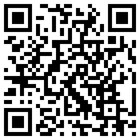 qrcode für Siemens Sicherungseinsatz Kl CC 248 4 träge Bemessungsstrom 1 5A - 3NW1015-0HG