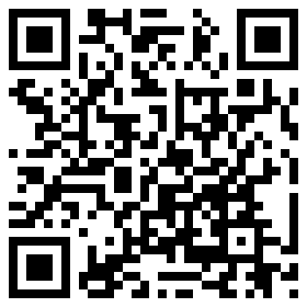 qrcode für Vertiv 013504319 - Knürr Federmutter M5(T Nut M5) 50 Pack Schrauben