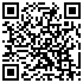 qrcode für Busch Jaeger BJ 20EWN 14 54 Steckdose orangem Klappdeckel ocean IP44 alpinweiß - 20 EWN-14-54