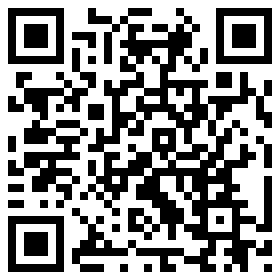 qrcode für Schweitzer ZAB 2041 - 19z Blindplatte 4 HE ALU eloxiert