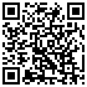 qrcode für Schweitzer 19z Fachboden 1 HE Teleskop 400 tief geschlossen - ZAF 54011