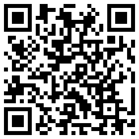 qrcode für TURCK Induktiver Sensor KEMA 02 ATEX 1090X 40152 - BI5-M18-Y1X-H1141