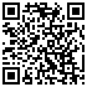 qrcode für Eska 522.527 - 5x20mm 10A 125V Feinsicherung träge