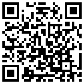 qrcode für Telegärtner 100012925 Coax-Kabel Low Loss 50 Ohm 100 m