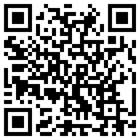 qrcode für Ifm Electronic E70170 - IFM Konfektionierbare Dose gerade 7/8 3 polig AC konfektionierbar