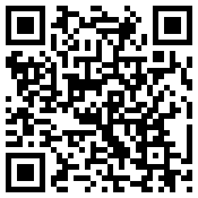 qrcode für Zumtobel 60200132