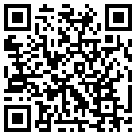 qrcode für Harting Han 24HPR gg3 SV M25 Tüllengehäuse - 19400240461