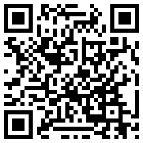 qrcode für ABB MPET3-10R - Taster Vorsatz dre 1SFA611520R1001