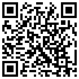 qrcode für Ifm Electronic MK5302 - IFM Zylindersensor GMR Zelle DC PNP Schließer