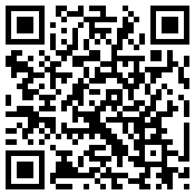 qrcode für SICK Mehrstrahl Si Licht schranke Sender Adv 3/220mm 1200063 - M40S-032203AA0