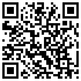 qrcode für Ifm Electronic IGT237 - IFM Induktiver Sensor M18x1 DC PNP Kontakte vergoldet