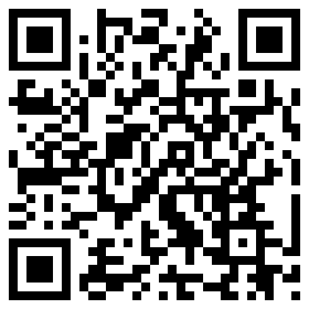 qrcode für Ifm Electronic E20871 - IFM Montageset 18 5mm Bauformen OG IG