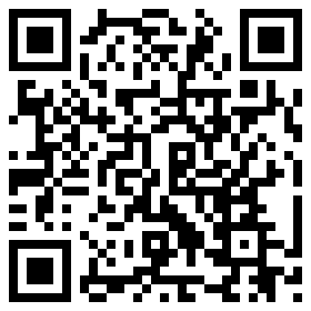 qrcode für Weidmüller Stecker 1921050000 - SAIS-5/7-(KV)