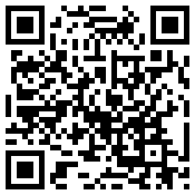 qrcode für OBO 2046500 Gewinderohr M16 3000 mm mit Muffe