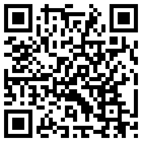 qrcode für SICK Mehrstrahl Si Licht schranke Empf Adv 3/220mm 1200066 - M40E-032223RB0