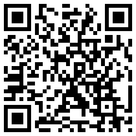 qrcode für Eaton 143549
