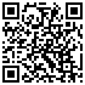 qrcode für Ifm Electronic IE5379 - IFM Induktiver Sensor M8x1 DC PNP Schließer