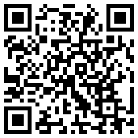 qrcode für Ifm Electronic IG5764 - IFM Induktiver Sensor M18x1 DC PNP/NPN Schließer/Öffner programmiebar