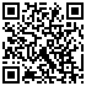 qrcode für Aruba Networks S0Q51A - HPE Aruba Networking AP 675EX RW Tri Radio 2x2 Wi Fi 6E Internal Omni