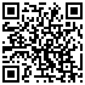 qrcode für Ifm Electronic IE5358 - IFM Induktiver Sensor M8x1 DC PNP Öffner