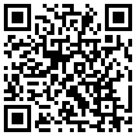 qrcode für Aruba Networks S0Q61A - HPE Aruba Networking AP 679EX RW Tri Radio 2x2 Wi Fi 6E Internal Dyn