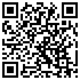 qrcode für EFB Elektronik K5265SW.1V2