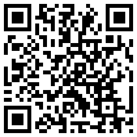 qrcode für Ifm Electronic IG6062 - IFM Induktiver Sensor M18x1 DC PNP/NPN S/Ö programmierbar