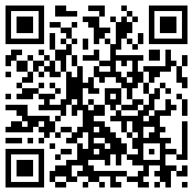 qrcode für Ifm Electronic IE5356 - IFM Induktiver Sensor M8 1 3 Le PNP 2 Leiter DC PNP/NPN Schließer