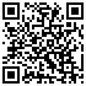 qrcode für Ifm Electronic IN0098 - IFM Induktiver Sensor AC/DC Schließer