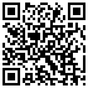qrcode für Ifm Electronic II5288 - IFM Induktiver Sensor M30 1 5 Öffner