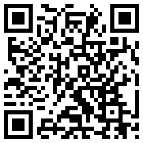 qrcode für Ifm Electronic IB5138 - IFM Induktiver Sensor 34mm DC PNP Schließer