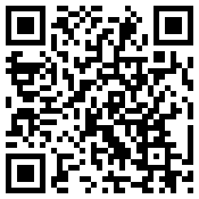 qrcode für LENOVO Tab K11e MediaTek Helio G88 27 81cm 10 95Zoll WUXGA 8GB 128GB Android 13 - ZADK0059DE