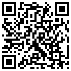 qrcode für Ifm Electronic IF5346 - IFM Induktiver Sensor M12x1 DC PNP Schließer