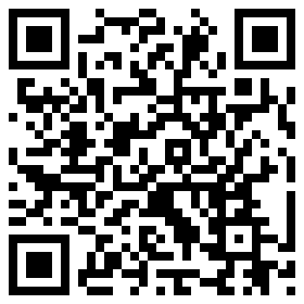 qrcode für Rittal TFT Monitor VGA DVI 15z Touch USB - SM 6450070