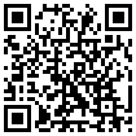 qrcode für Weidmüller HDC Gehäuse BG 6 IP65 Sockel Längsbügel 1900170000 - HDC 16B SLU 1M25G