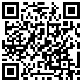 qrcode für OBO Bettermann 2046501 Gewinderohr M20 3000 mm