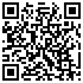 qrcode für Ifm Electronic E20187 - IFM Fiberoptiken Einweglichtschranke M6 gerade