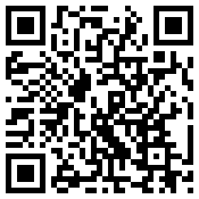 qrcode für Ifm Electronic MK5128 - IFM Zylindersensor GMR Zelle DC Schließer