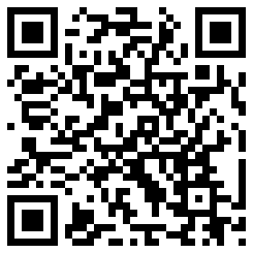qrcode für Ifm Electronic MK5117 - IFM Zylindersensor GMR Zelle DC PNP Schließer