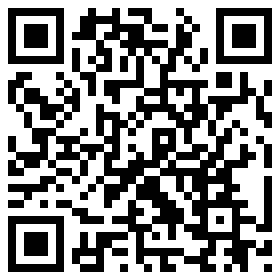 qrcode für Ifm Electronic IGM209 - IFM Induktiver Sensor M18x1 DC PNP Öffner Erhöhter Schaltabstand