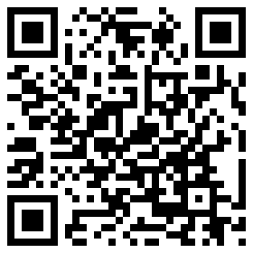 qrcode für OBO Bettermann 2046502 Gewinderohr M25 3000 mm