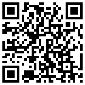 qrcode für Ifm Electronic SI6100 - IFM Strömungswächter Aseptoflex Adapter DC PNP S/Ö programmierbar