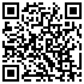 qrcode für SICK ind Näherungssensor Sn8 bündig M12 DC 3L PNP 1040950 - IME18-08NPSZC0S