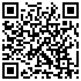 qrcode für Contrinex Laser Photoelek trischer Näherungsschalter 620 200 557 - LLS-1181L-003