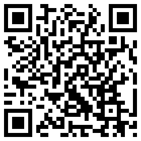 qrcode für Helukabel 10164 - JZ 500 4G70qmm Grau Steuerleitung PVC