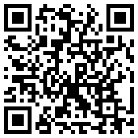 qrcode für Helukabel 800068 - SF/UTP 4x2xAWG 26/7 PUR Grau LAN Kabel flexibel