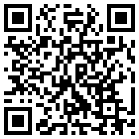 qrcode für Helukabel 97696 - HB10 Blau Ringkabelschuh isoliert