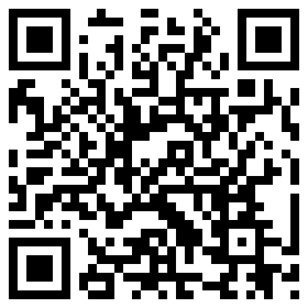 qrcode für Helukabel HA8 - 96776 0 5 1 5qmm M8 Kabel schuh isoliert Ring