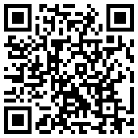 qrcode für Schweitzer ZAX 5015 - Bürstenleiste 60mm 1590mm